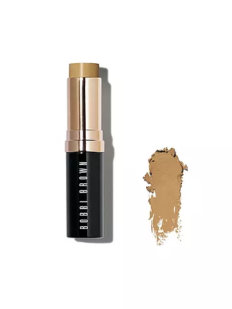 BOBBI BROWN | Skin Foundation Stick ( 48 / C-106 Cool Chestnut ) | beige