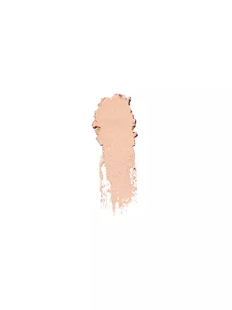 BOBBI BROWN | Skin Foundation Stick ( 48 / C-106 Cool Chestnut ) | beige