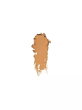 BOBBI BROWN | Skin Foundation Stick ( 48 / C-106 Cool Chestnut ) | beige