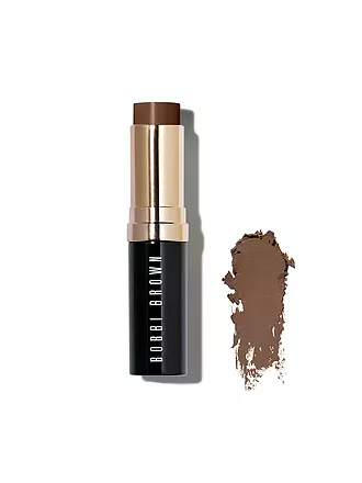 BOBBI BROWN | Skin Foundation Stick ( 48 / C-106 Cool Chestnut ) | braun