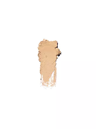 BOBBI BROWN | Skin Foundation Stick ( W-108/09 Chestnut ) | beige