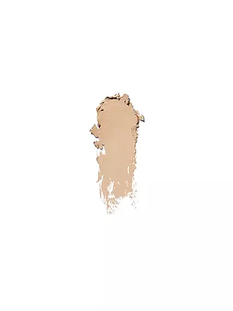 BOBBI BROWN | Skin Foundation Stick ( W-108/09 Chestnut ) | beige