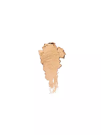 BOBBI BROWN | Skin Foundation Stick ( W-108/09 Chestnut ) | beige