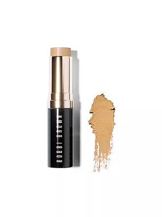 BOBBI BROWN | Skin Foundation Stick ( W-108/09 Chestnut ) | beige