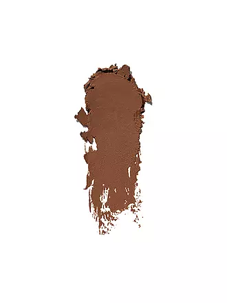 BOBBI BROWN | Skin Foundation Stick ( W-108/09 Chestnut ) | beige