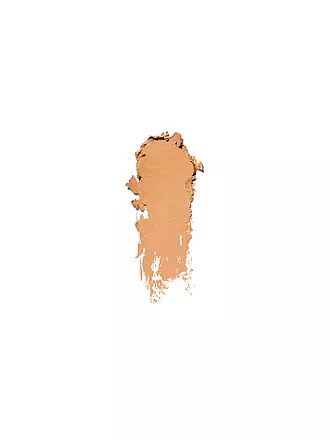 BOBBI BROWN | Skin Foundation Stick ( W-108/09 Chestnut ) | beige