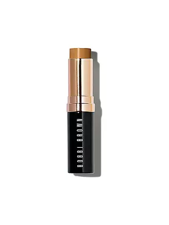 BOBBI BROWN | Skin Foundation Stick ( W-108/09 Chestnut ) | beige