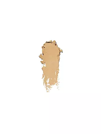 BOBBI BROWN | Skin Foundation Stick (01 / W-026 Warm Ivory) | beige