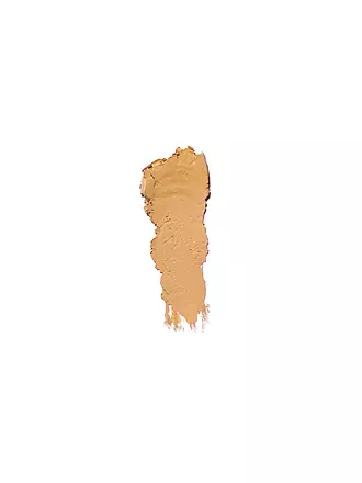 BOBBI BROWN | Skin Foundation Stick (01 / W-026 Warm Ivory) | beige