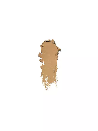 BOBBI BROWN | Skin Foundation Stick (01 / W-026 Warm Ivory) | beige