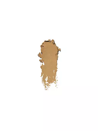 BOBBI BROWN | Skin Foundation Stick (01 / W-026 Warm Ivory) | beige