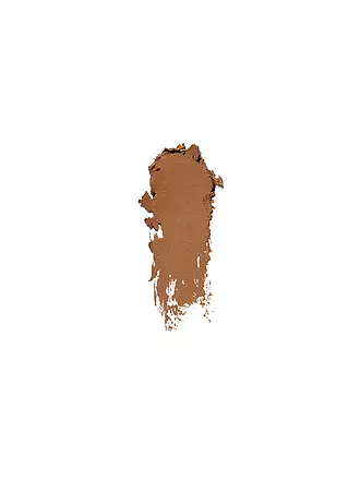 BOBBI BROWN | Skin Foundation Stick (01 / W-026 Warm Ivory) | beige