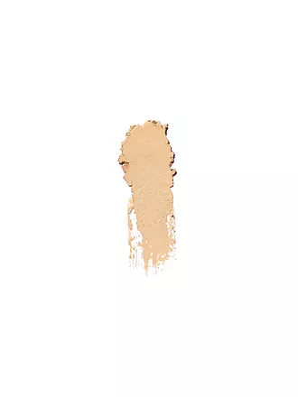 BOBBI BROWN | Skin Foundation Stick (01 / W-026 Warm Ivory) | braun