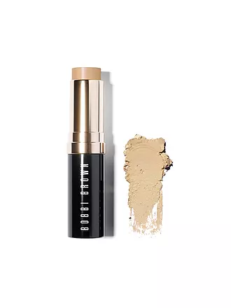 BOBBI BROWN | Skin Foundation Stick (02 / N-032 Sand) | beige