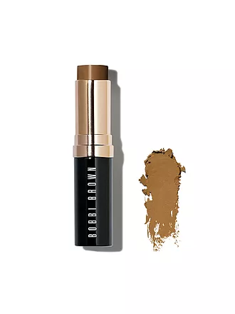 BOBBI BROWN | Skin Foundation Stick (03 / N-042 Beige) | beige