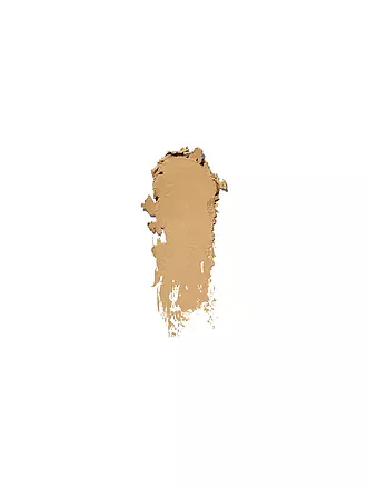 BOBBI BROWN | Skin Foundation Stick (04 / N-052 Natural) | beige