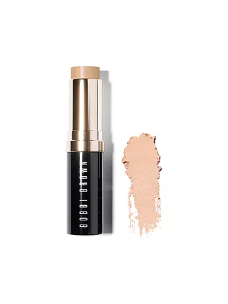 BOBBI BROWN | Skin Foundation Stick (04 / N-052 Natural) | beige