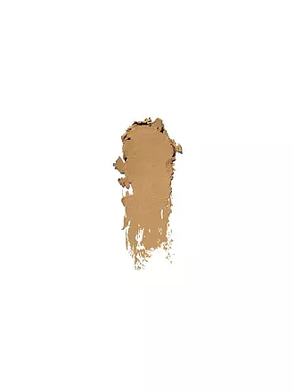 BOBBI BROWN | Skin Foundation Stick (05 / W-064 Honey) | beige