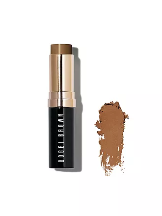 BOBBI BROWN | Skin Foundation Stick (05 / W-064 Honey) | beige