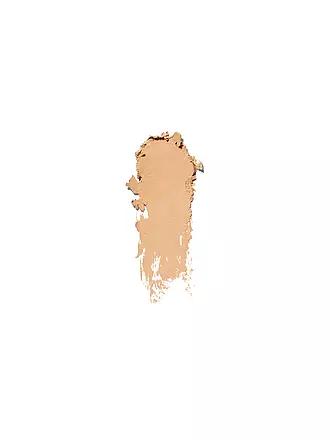 BOBBI BROWN | Skin Foundation Stick (05 / W-064 Honey) | beige