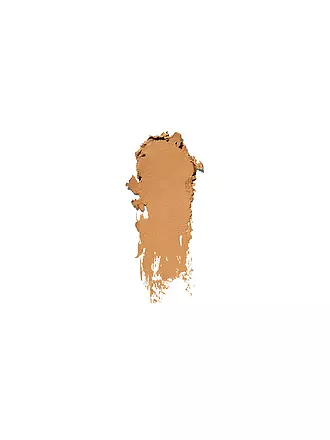 BOBBI BROWN | Skin Foundation Stick (05 / W-064 Honey) | beige