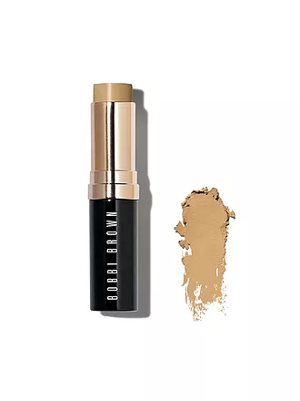 BOBBI BROWN | Skin Foundation Stick (06 / W-074 Golden) | beige