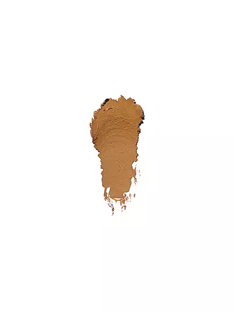 BOBBI BROWN | Skin Foundation Stick (06 / W-074 Golden) | beige