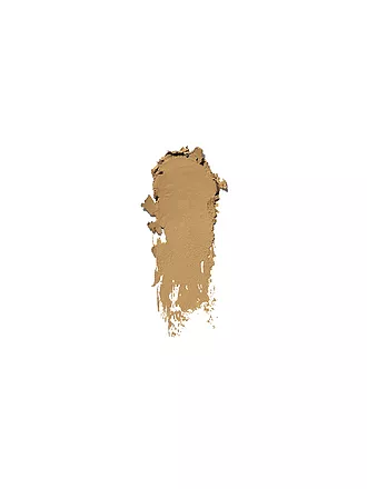 BOBBI BROWN | Skin Foundation Stick (06 / W-074 Golden) | braun