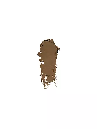 BOBBI BROWN | Skin Foundation Stick (07 /  C-084 Almond) | braun