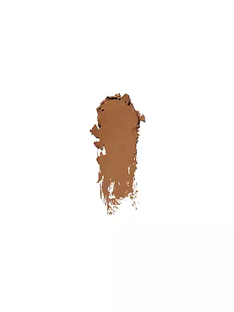 BOBBI BROWN | Skin Foundation Stick (12 /  W-056 Warm Natural) | beige
