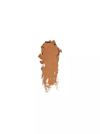 BOBBI BROWN | Skin Foundation Stick (12 /  W-056 Warm Natural) | beige