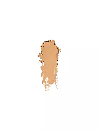 BOBBI BROWN | Skin Foundation Stick (13 / W-086 Warm Almond) | beige