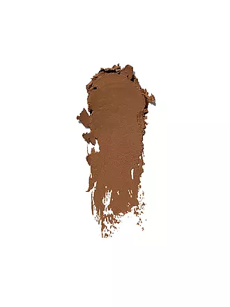 BOBBI BROWN | Skin Foundation Stick (16 / W-096 Warm Walnut) | braun