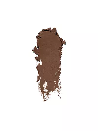 BOBBI BROWN | Skin Foundation Stick (16 / W-096 Warm Walnut) | braun