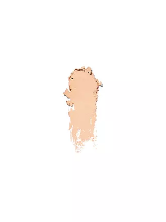 BOBBI BROWN | Skin Foundation Stick (17 / C-004 Alabaster) | beige