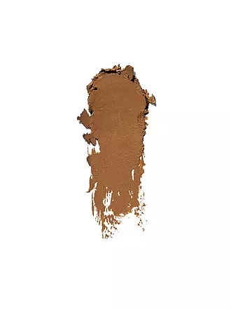 BOBBI BROWN | Skin Foundation Stick (18 / W-016 Warm Porcelan) | beige