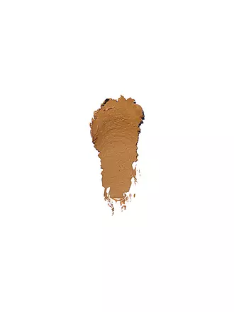 BOBBI BROWN | Skin Foundation Stick (21 / W-054 Natural Tan) | beige