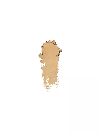 BOBBI BROWN | Skin Foundation Stick (21 / W-054 Natural Tan) | braun