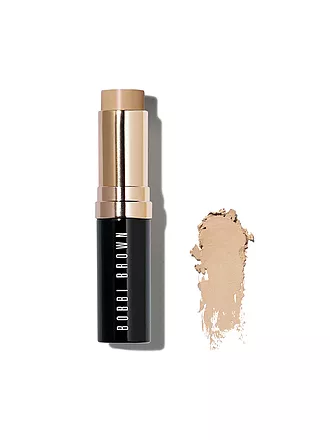 BOBBI BROWN | Skin Foundation Stick (23 / C-036 Cool Sand) | braun