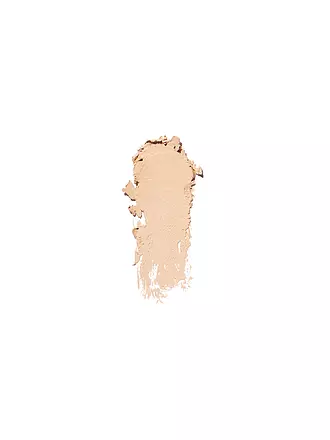 BOBBI BROWN | Skin Foundation Stick (25 / W-058 Golden Naturel) | beige