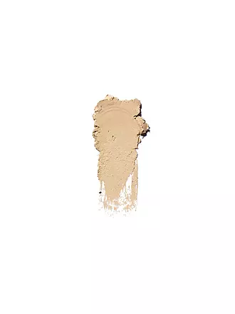 BOBBI BROWN | Skin Foundation Stick (26 / W-068 Golden Honey) | beige