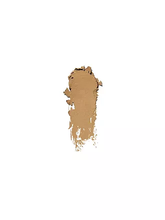 BOBBI BROWN | Skin Foundation Stick (26 / W-068 Golden Honey) | braun