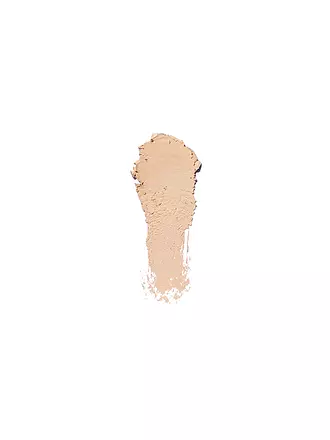 BOBBI BROWN | Skin Foundation Stick (27 / W-088 Golden Almond) | beige