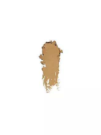 BOBBI BROWN | Skin Foundation Stick (27 / W-088 Golden Almond) | beige