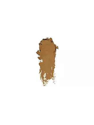 BOBBI BROWN | Skin Foundation Stick (27 / W-088 Golden Almond) | braun