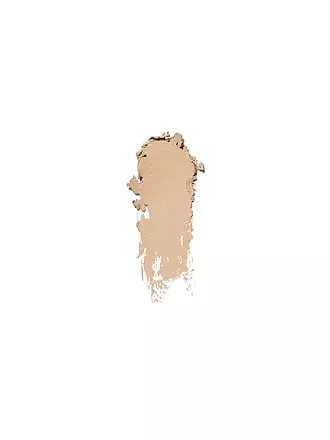 BOBBI BROWN | Skin Foundation Stick (28 / C-024 Ivory) | beige