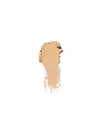 BOBBI BROWN | Skin Foundation Stick (29 / C-026 Cool Ivory) | beige