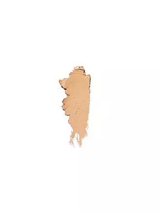 BOBBI BROWN | Skin Foundation Stick (29 / C-026 Cool Ivory) | beige