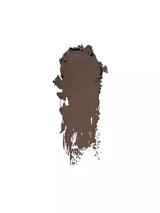 BOBBI BROWN | Skin Foundation Stick (35 / C-096 Cool Walnut) | braun