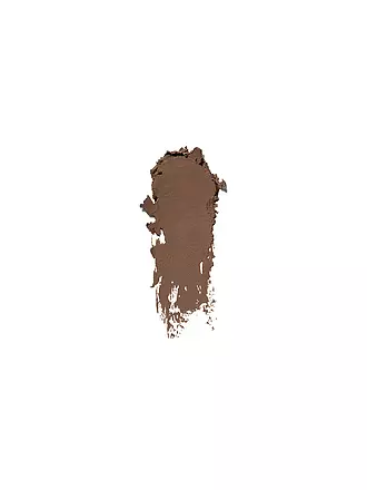 BOBBI BROWN | Skin Foundation Stick (40 / W-048 Golden Beige) | braun